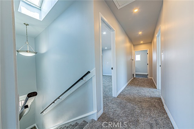 5334 S Victoria Avenue, Los Angeles CA: https://media.crmls.org/medias/76883b51-04ec-44c2-8488-85c31f100a38.jpg