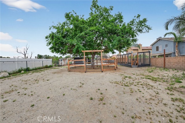 Detail Gallery Image 26 of 36 For 4707 Berkley, Hemet,  CA 92544 - 3 Beds | 1 Baths