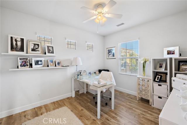 9 Durham Court, Laguna Niguel CA: https://media.crmls.org/medias/768841d5-1f92-490f-aba1-23f4c099743d.jpg
