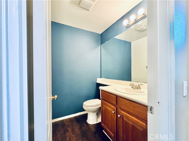 Detail Gallery Image 15 of 30 For 16843 Tamarind Ct, Chino Hills,  CA 91709 - 4 Beds | 2/1 Baths