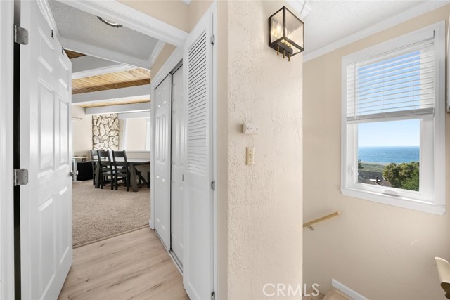 Detail Gallery Image 32 of 64 For 560 Canterbury, Cambria,  CA 93428 - 3 Beds | 2 Baths