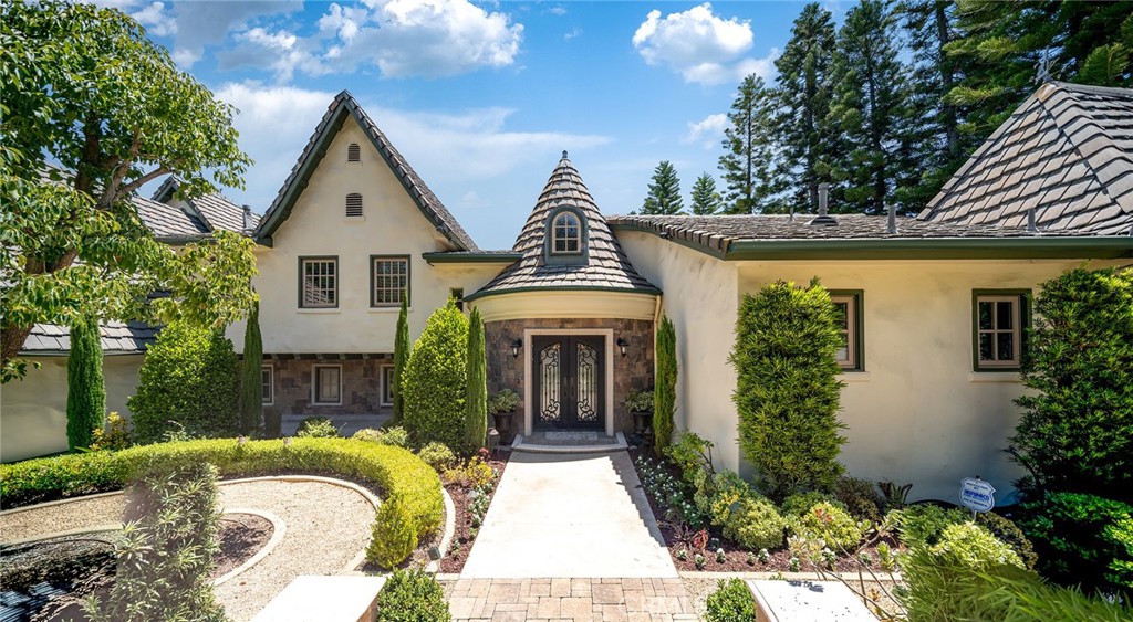 MLS #OC26164445 image #48