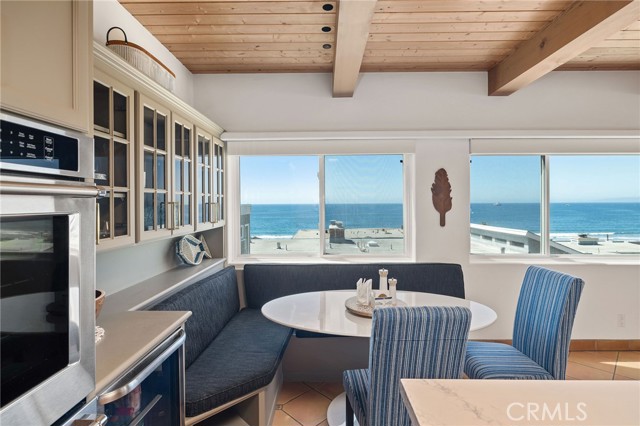 Detail Gallery Image 33 of 70 For 3603 Manhattan, Manhattan Beach,  CA 90266 - 3 Beds | 3/1 Baths