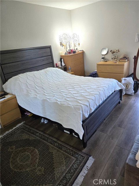 Detail Gallery Image 5 of 11 For 2179 via Puerta #B,  Laguna Woods,  CA 92637 - 1 Beds | 1 Baths