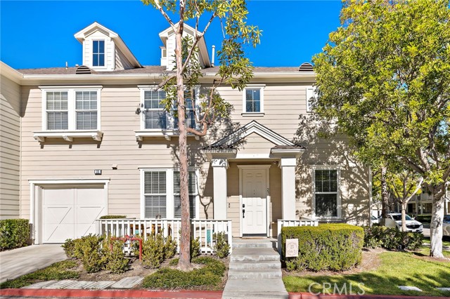 Detail Gallery Image 20 of 32 For 25 Corbin, Ladera Ranch,  CA 92694 - 2 Beds | 2/1 Baths