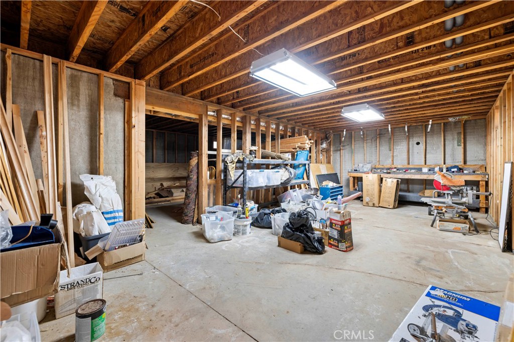 MLS #SR25250569 image #50