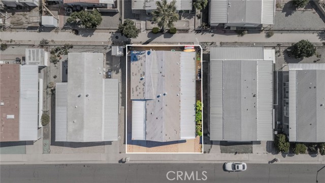 Detail Gallery Image 23 of 24 For 554 Castille, Hemet,  CA 92543 - 3 Beds | 2 Baths