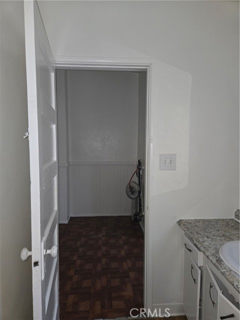 Detail Gallery Image 35 of 44 For 209 S Birch St #B,  Santa Ana,  CA 92701 - 1 Beds | 1 Baths