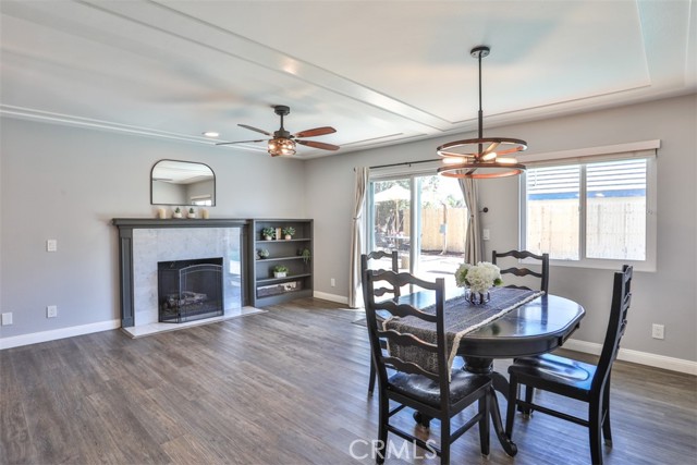 Detail Gallery Image 15 of 48 For 6639 Eastwood Ave, Alta Loma,  CA 91710 - 3 Beds | 2 Baths