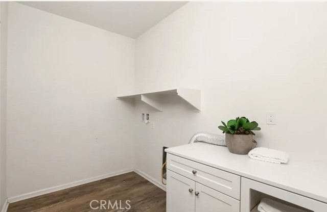 Detail Gallery Image 14 of 24 For 1510 El Paseo, Lake Forest,  CA 92610 - 3 Beds | 2/1 Baths