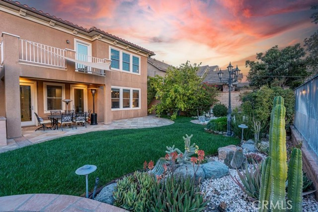 Detail Gallery Image 31 of 69 For 26815 Pine Cliff Pl, Valencia,  CA 91381 - 5 Beds | 4/1 Baths