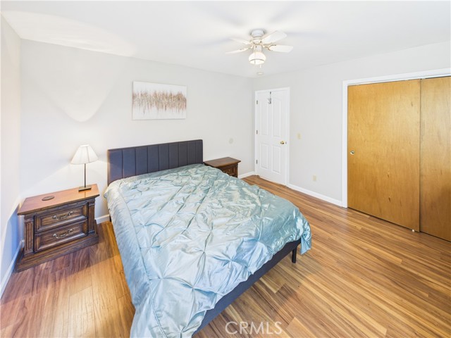 Detail Gallery Image 27 of 43 For 6107 Monte Vista, Mariposa,  CA 95338 - 3 Beds | 3 Baths