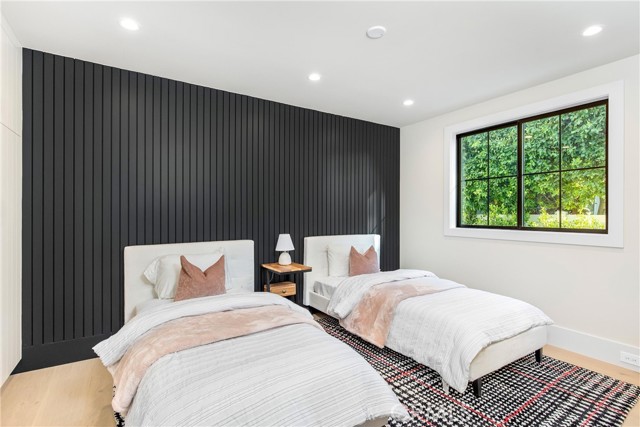 Detail Gallery Image 23 of 48 For 4506 Greenbush Ave, Sherman Oaks,  CA 91423 - 4 Beds | 5/1 Baths