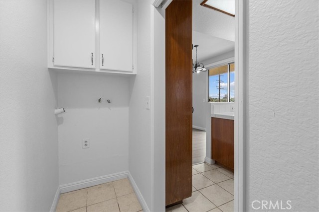 4512 Workman Mill Road, Whittier CA: https://media.crmls.org/medias/7688d5ba-9cb7-49e2-b409-ed007261e45d.jpg