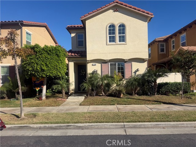 12549 Heritage Springs