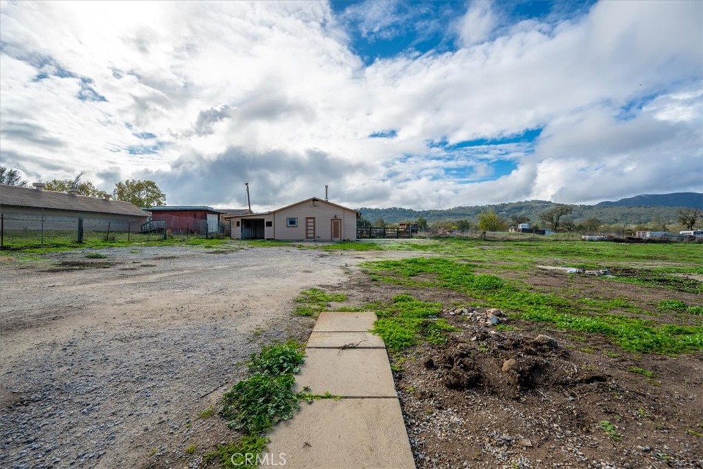 MLS #NS25259534 image #20