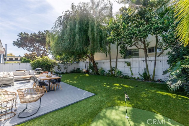 2402 Alvord Lane, Redondo Beach, California 90278, 3 Bedrooms Bedrooms, ,1 BathroomBathrooms,Residential,Sold,Alvord,SB22061532