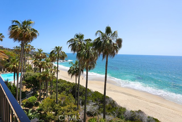31423 South Coast Hwy, Laguna Beach CA: https://media.crmls.org/medias/7688fe53-44d5-413f-b98a-9febd9dd2d63.jpg