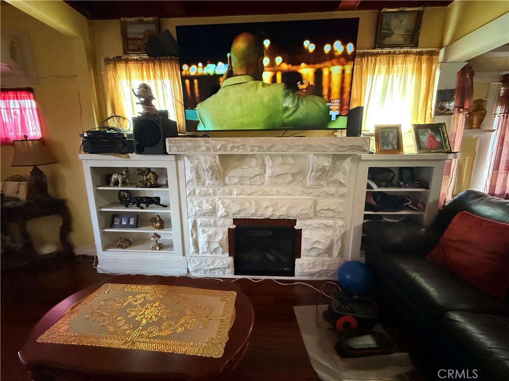 MLS #IV25093527 img 8