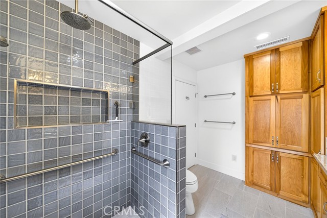 Detail Gallery Image 57 of 75 For 4872 N Arcade, Fresno,  CA 93704 - 4 Beds | 2 Baths