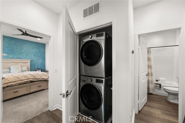 Detail Gallery Image 24 of 39 For 4321 S Cantos Paseo #27,  Ontario,  CA 91761 - 3 Beds | 2/1 Baths