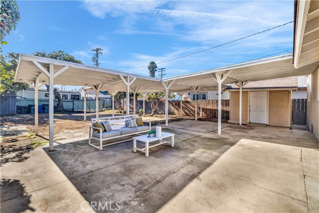 Detail Gallery Image 31 of 38 For 391 Zenith St, Chula Vista,  CA 91911 - 4 Beds | 2 Baths