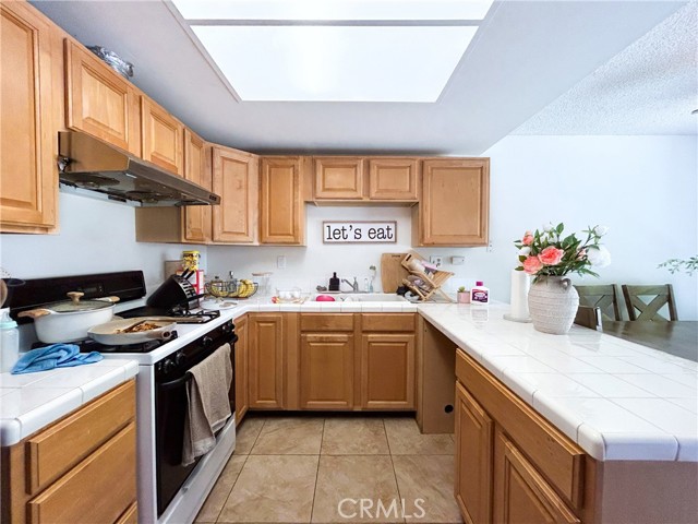 Detail Gallery Image 34 of 40 For 3413 Bernadette Ct, West Covina,  CA 91792 - – Beds | – Baths