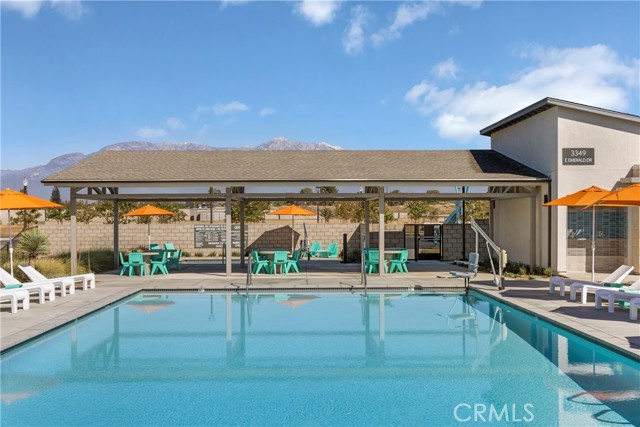 Detail Gallery Image 10 of 16 For 3267 South Agate Paseo, Ontario,  CA 91761 - 2 Beds | 2 Baths