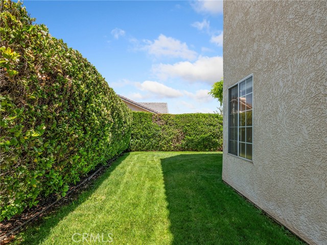 12665 Spring Valley, Victorville CA: https://media.crmls.org/medias/76895b6b-7bf7-46c4-b119-65f918b8d6c7.jpg