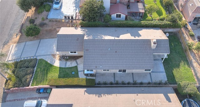 Detail Gallery Image 74 of 75 For 14306 Martin Pl, Riverside,  CA 92503 - 3 Beds | 2 Baths