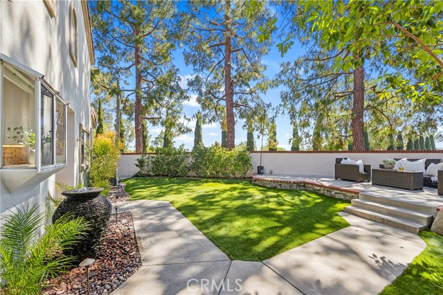 Detail Gallery Image 35 of 48 For 2 Barcelona, Aliso Viejo,  CA 92656 - 2 Beds | 2/1 Baths