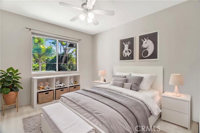 Detail Gallery Image 29 of 47 For 6716 Faust, West Hills,  CA 91307 - 5 Beds | 3 Baths