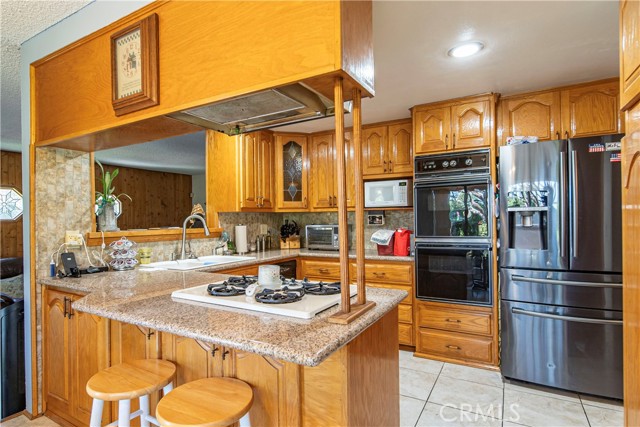 3032 Pietro Drive, Hacienda Heights CA: https://media.crmls.org/medias/768963c0-c03e-4644-8543-2aeb46e672f7.jpg