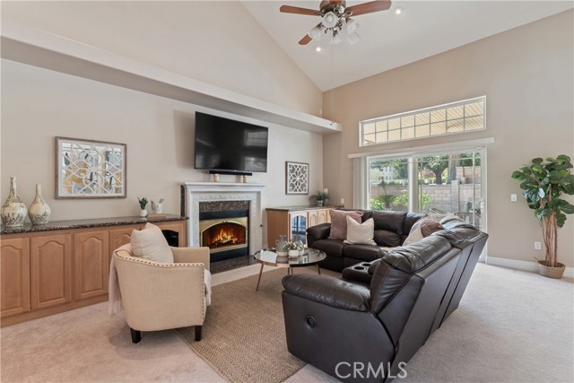 Detail Gallery Image 11 of 68 For 1503 Blossom Ct, Redlands,  CA 92373 - 5 Beds | 4/1 Baths