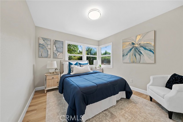 552 E Mountain View Avenue, Glendora CA: https://media.crmls.org/medias/76897b33-e461-4639-83f8-6b9f6b17be76.jpg