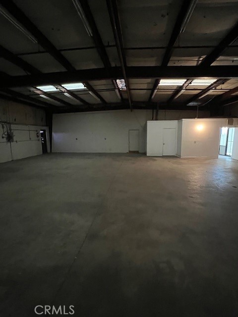 1851 Grogan Avenue, Merced, California 95341, ,Commercial Lease,For Rent,1851 Grogan Avenue,CRMC24128510