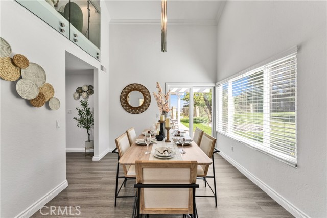 Detail Gallery Image 4 of 20 For 20573 Missionary Ridge Street, Walnut,  CA 91789 - 4 Beds | 3 Baths