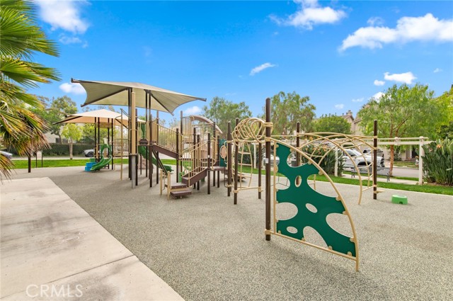 Detail Gallery Image 26 of 26 For 31 Bradford, Irvine,  CA 92602 - 3 Beds | 3 Baths