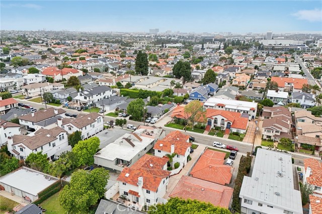 2116 Ernest Avenue, Redondo Beach, California 90278, 4 Bedrooms Bedrooms, ,2 BathroomsBathrooms,Residential,For Sale,Ernest,SB26048430