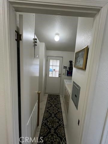 Detail Gallery Image 5 of 12 For 12550 Carson St #123,  Hawaiian Gardens,  CA 90716 - 2 Beds | 4/2 Baths