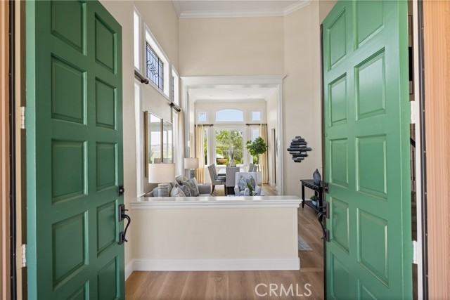 14 Celonova Place, Lake Forest CA: https://media.crmls.org/medias/7689f72c-3b91-47a2-8b43-b56c691247b4.jpg