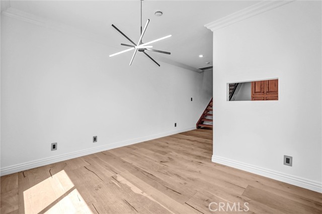 2310 Mathews Avenue, Redondo Beach, California 90278, 2 Bedrooms Bedrooms, 0 ,2 BathroomsBathrooms,Residential,For Sale,Mathews,0,SB26102398 2310 Mathews Avenue, Redondo Beach, California 90278, 2 Bedrooms Bedrooms, 0 ,2 BathroomsBathrooms,Residential,For Sale,Mathews,0,SB26102398