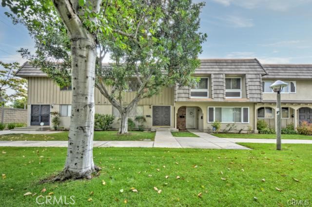 Image 23 of 25 For 4555 Larwin  