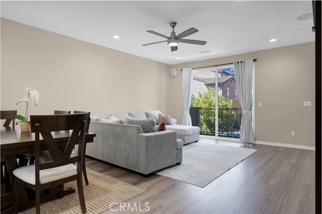 Detail Gallery Image 10 of 48 For 63 Playa, Aliso Viejo,  CA 92656 - 3 Beds | 3/1 Baths