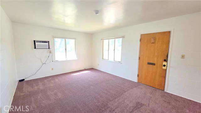 Detail Gallery Image 2 of 15 For 374 N 9th Ave, Upland,  CA 91786 - 1 Beds | 1 Baths