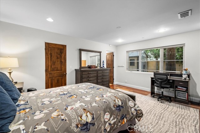 505 Broadway, Redondo Beach, California 90277, 3 Bedrooms Bedrooms, ,3 BathroomsBathrooms,Residential,Sold,Broadway,SB21241441 505 Broadway, Redondo Beach, California 90277, 3 Bedrooms Bedrooms, ,3 BathroomsBathrooms,Residential,Sold,Broadway,SB21241441