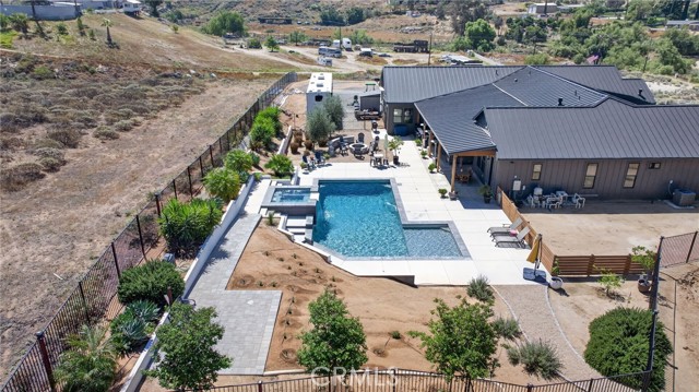 Image 62 of 75 For 8064 Gopher Gulch