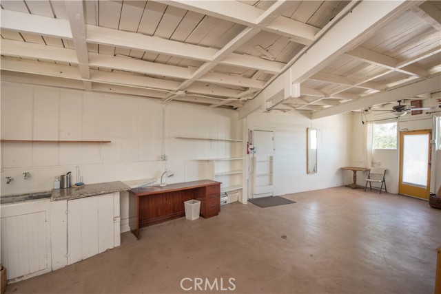 Detail Gallery Image 48 of 72 For 2599 Huntington Dr, Upland,  CA 91786 - – Beds | – Baths