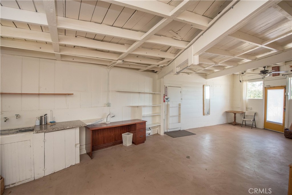 MLS #IG25162394 img 47