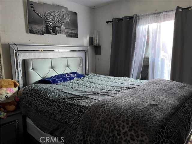 Detail Gallery Image 10 of 12 For 3927 Broadway, Huntington Park,  CA 90255 - – Beds | – Baths